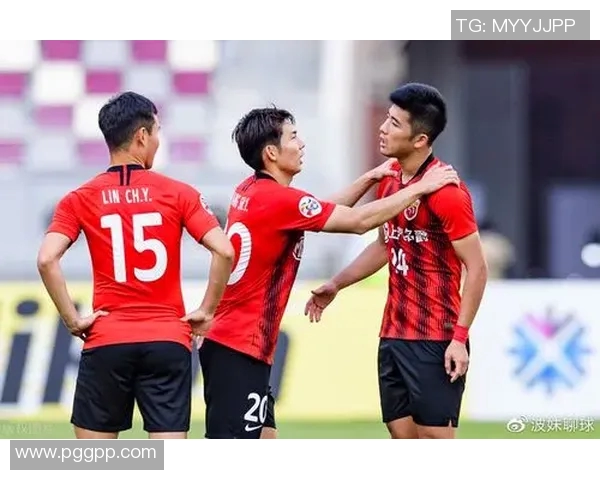 上港对决横滨水手精彩视频回顾与赛后分析尽在此处