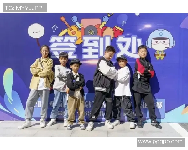 光州与釜山偶像之争探讨两地文化魅力与青年梦想的交汇点