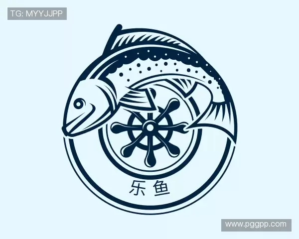 认识leyu